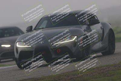 media/Jan-24-2026-Speed Ventures (Sat) [[516b58eadb]]/Purple/Session 1 (Sweeper)/